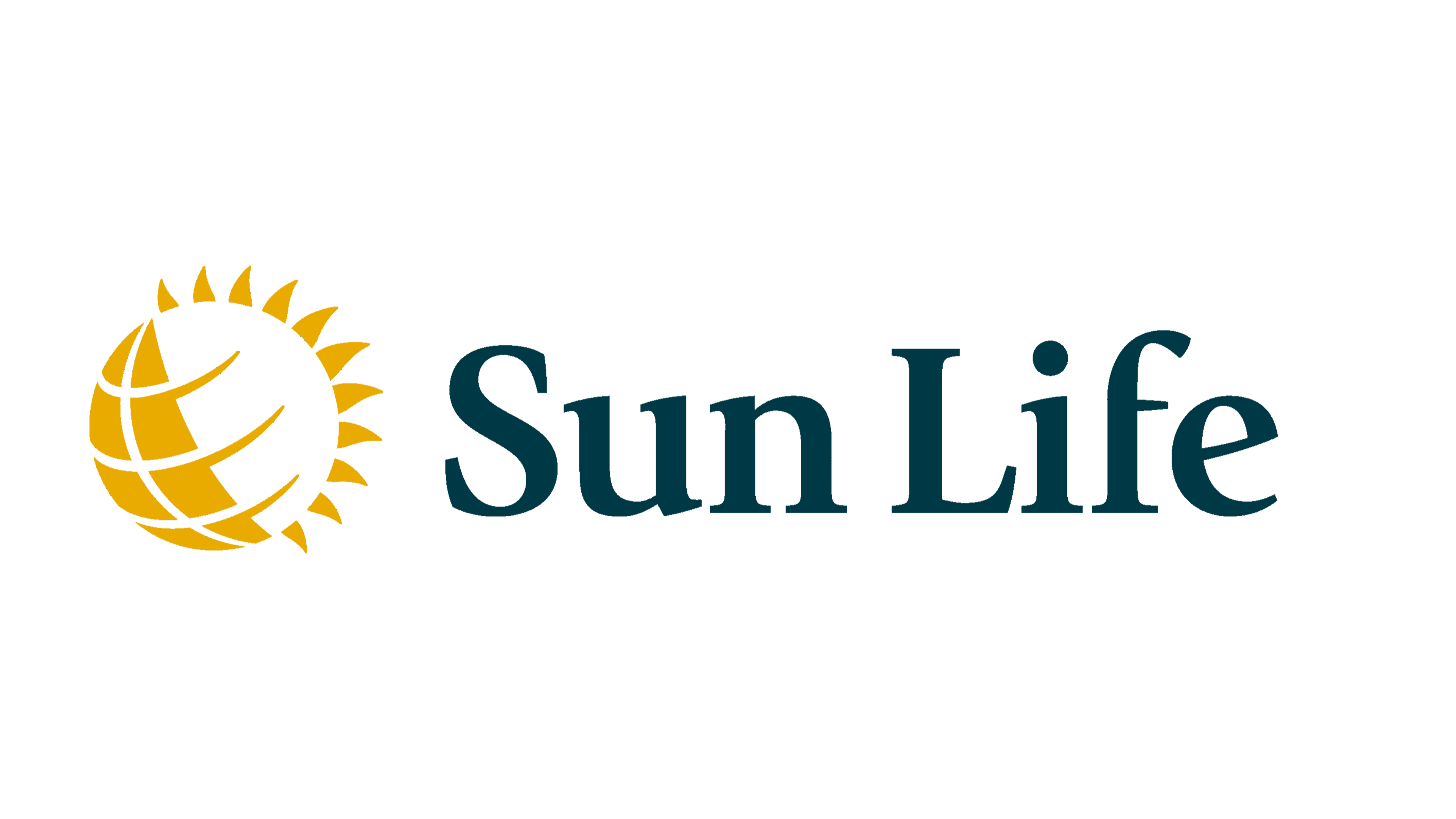 Sun Life logo